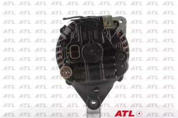  ATL Autotechnik L 68 220